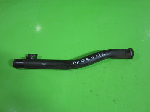 CONDUCTA / TEAVA APA / RACIRE HYUNDAI TUCSON 2.0 16V BENZINA FAB. 2004 - 2010 ⭐⭐⭐⭐⭐