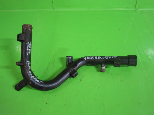 CONDUCTA / TEAVA APA RACIRE LAND ROVER FREELANDER 1.8 I 16V 88KW 120CP FAB. 1996 - 2006 ⭐⭐⭐⭐...