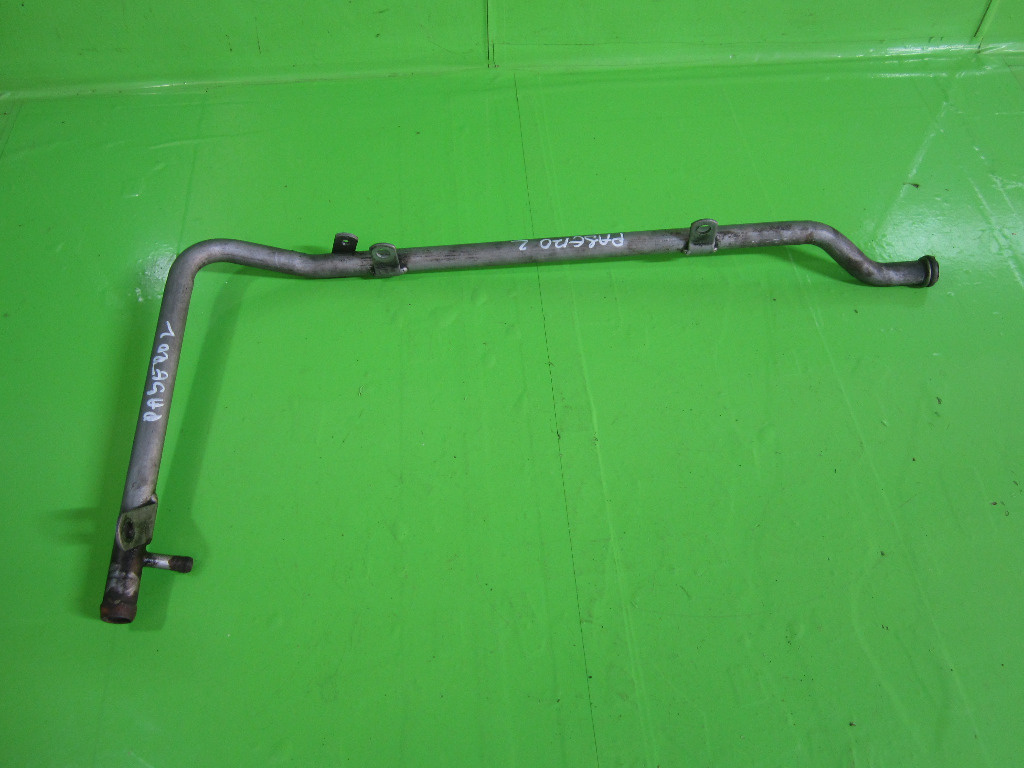 CONDUCTA / TEAVA APA RACIRE MITSUBISHI PAJERO 2 4x4 2.8 TD FAB. 1991 - 1999 ⭐⭐⭐⭐⭐