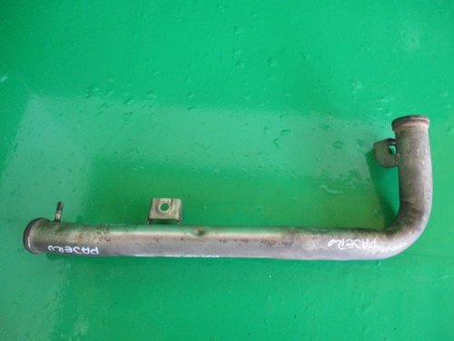 CONDUCTA / TEAVA APA / RACIRE MITSUBISHI PAJERO SHOGUN III 3.5 BENZINA FAB. 1999 – 2007 ⭐⭐⭐...