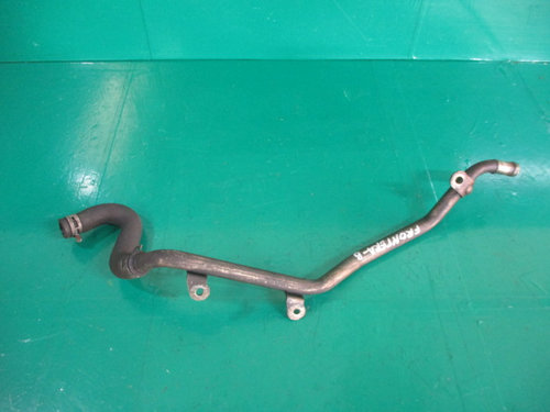 CONDUCTA / TEAVA APA / RACIRE OPEL FRONTERA B 2.2 DTI 4x4 FAB. 1998 - 2004 ⭐⭐⭐⭐⭐