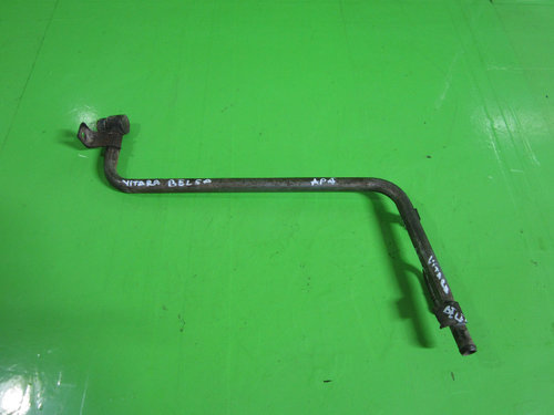 CONDUCTA / TEAVA APA / RACIRE SUZUKI GRAND VITARA 1 2.0 16V BENZINA 4X4 FAB. 1998 - 2005 ⭐⭐⭐...