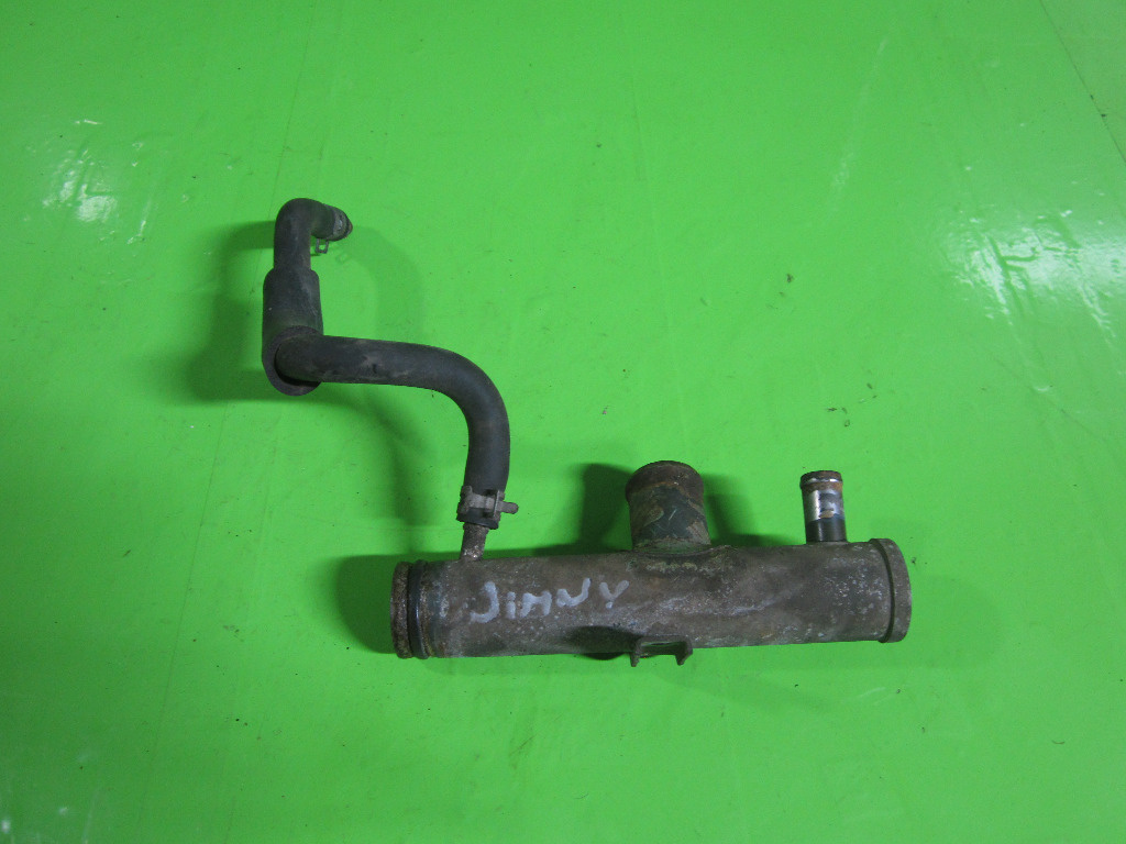 CONDUCTA / TEAVA APA RACIRE SUZUKI JIMNY 1.3 BENZINA 2x4 FAB. 1998 - 2009 ⭐⭐⭐⭐⭐