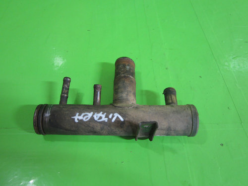 CONDUCTA / TEAVA APA / RACIRE SUZUKI VITARA 1.6 i 16V 4x4 FAB. 1988 – 2002 ⭐⭐⭐⭐⭐