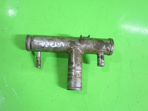 CONDUCTA / TEAVA APA / RACIRE SUZUKI VITARA 1.6 i 16V 4x4 FAB. 1988 – 2002 ⭐⭐⭐⭐⭐