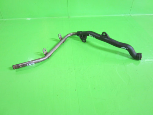 CONDUCTA / TEAVA APA / RACIRE TERMOSTAT TOYOTA RAV 4 2.2 D 4x4 FAB. 2005 - 2010 ⭐⭐⭐⭐⭐