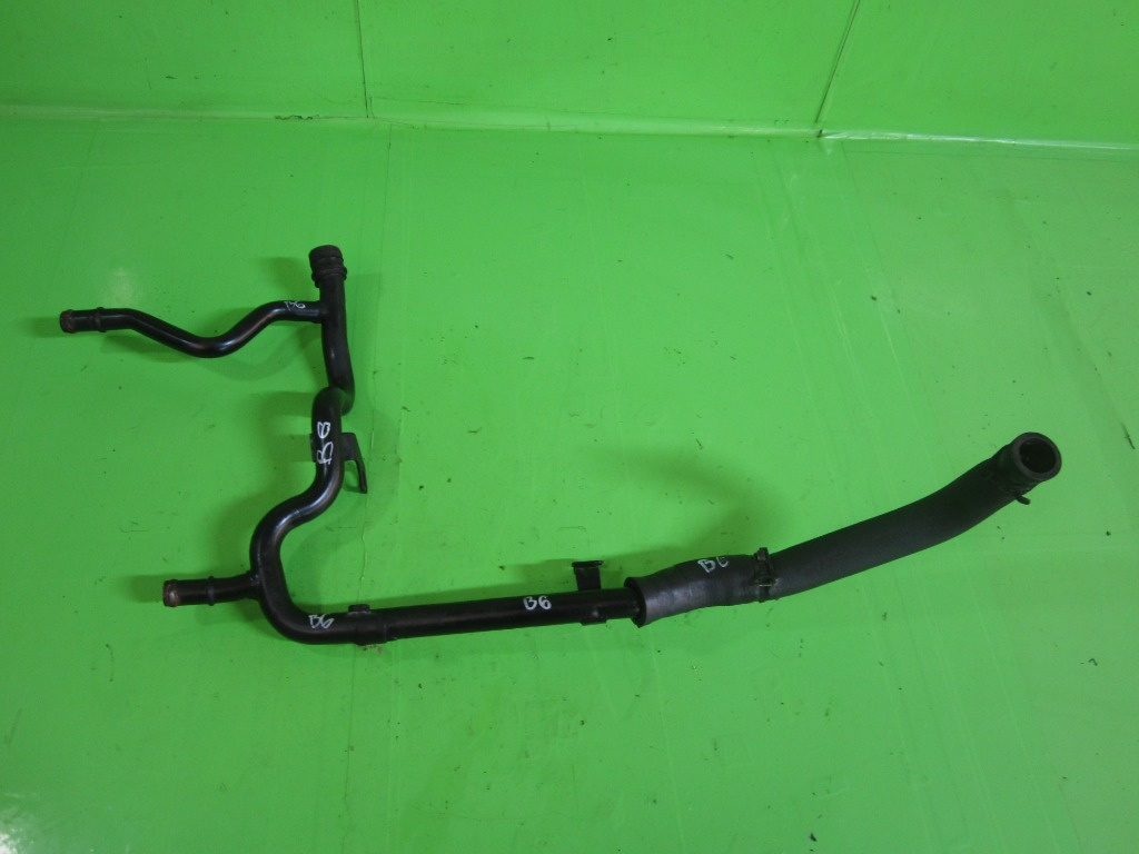 CONDUCTA / TEAVA APA RACIRE VW PASSAT B6 2.0 TDI FAB. 2005 - 2010 ⭐⭐⭐⭐⭐