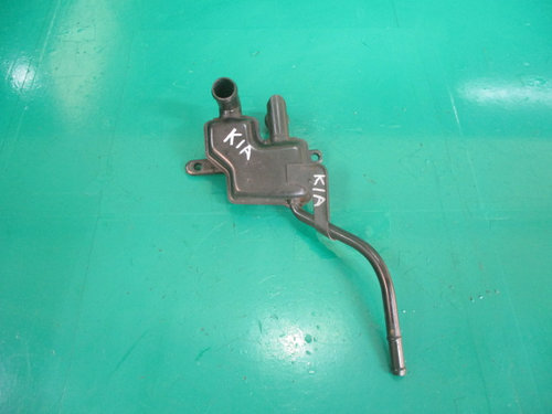 CONDUCTA / TEAVA / DISTRIBUITOR KIA SORENTO 1 2.5 CRDI 4x4 FAB. 2002 – 2009 ⭐⭐⭐⭐⭐