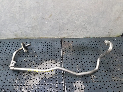 Conducta teava egr 1.3 b mazda 2