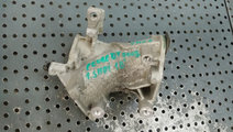 Conducta teava egr 1.5 hdi yh01 peugeot 3008 exper...