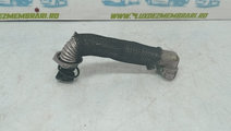 Conducta teava EGR 19351h01 1.4 1.6 tdci Citroen C...