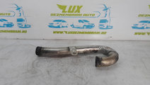 Conducta teava EGR 4003215 1.5 dci Renault Clio 3 ...