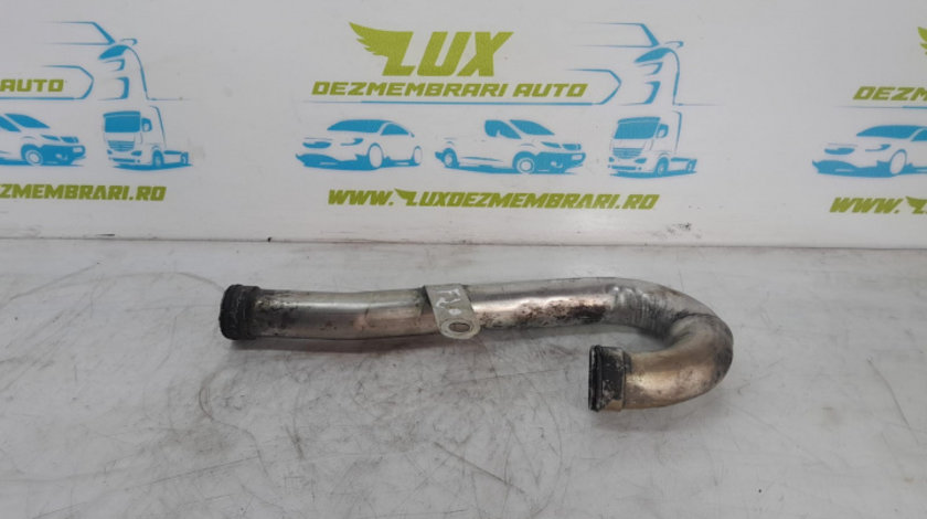 Conducta teava EGR 4003215 1.5 dci Renault Clio 3 [2005 - 2009]