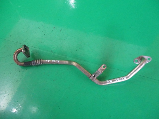 CONDUCTA / TEAVA EGR AUDI A2 1.4 BENZINA 55KW 75CP FAB. 2000 - 2005 ⭐⭐⭐⭐⭐