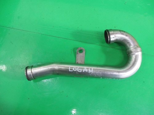 CONDUCTA / TEAVA EGR DACIA LOGAN 1.5 DCI FAB. 2004 – 2012 ⭐⭐⭐⭐⭐