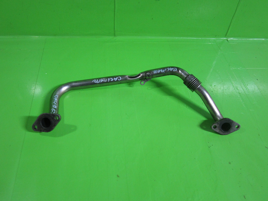CONDUCTA / TEAVA EGR DODGE CALIBER 2.0 CRD FAB. 2006 – 2012 ⭐⭐⭐⭐⭐