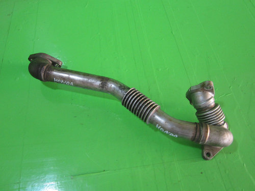 CONDUCTA / TEAVA EGR HONDA CR-V 3 2.2 i-CTDi 4x4 FAB. 2006 - 2009 ⭐⭐⭐⭐⭐