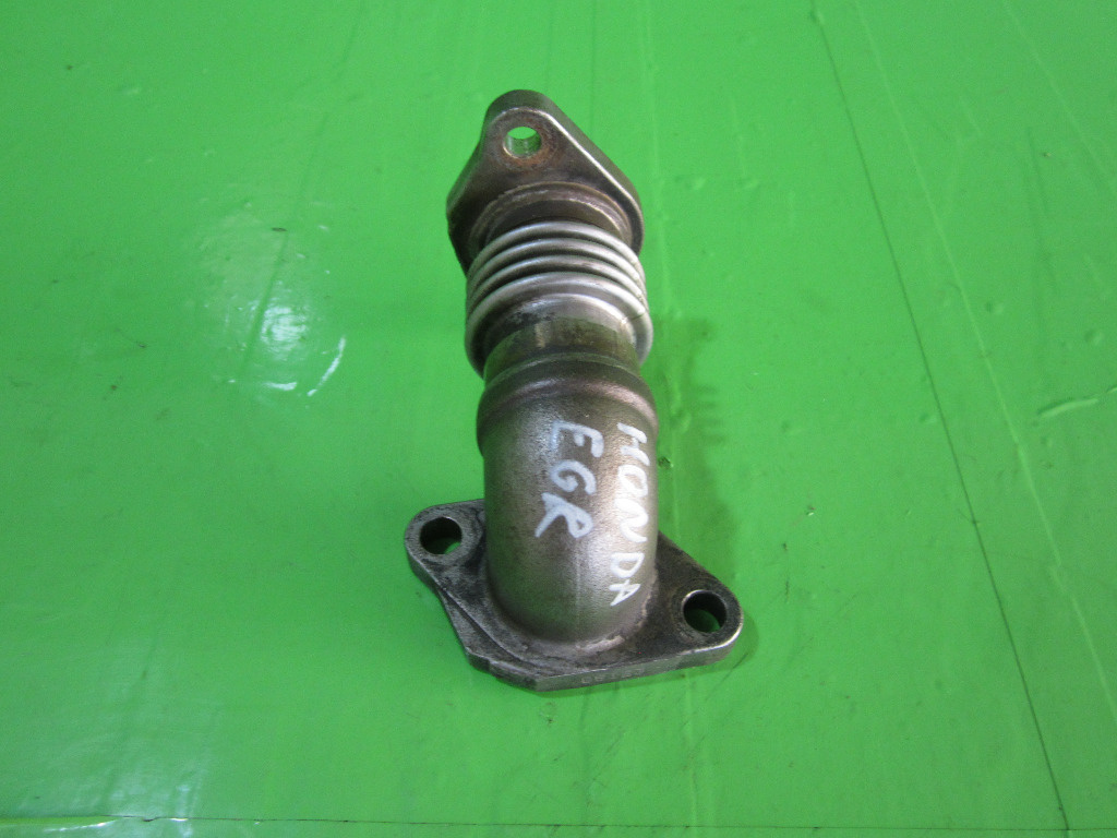 CONDUCTA / TEAVA EGR HONDA CR-V 3 2.2 i-CTDi 4x4 FAB. 2006 - 2009 ⭐⭐⭐⭐⭐