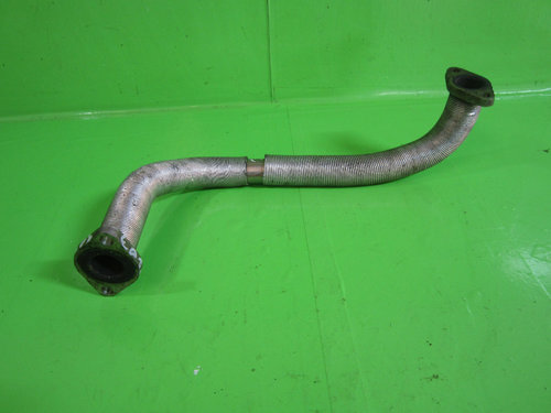 CONDUCTA / TEAVA EGR MITSUBISHI PAJERO III 3.2 DI-D 4X4 FAB. 1999 – 2007 ⭐⭐⭐⭐⭐