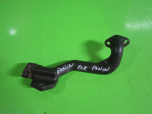 CONDUCTA / TEAVA EGR MITSUBISHI PAJERO PININ 1.8 GDI FAB. 1999 - 2007 ⭐⭐⭐⭐⭐