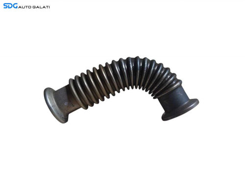 Conducta Teava EGR Renault Megane 3 1.5 DCI 2008 - 2015 [N1707]