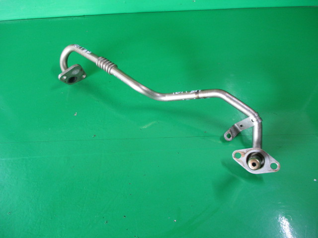 CONDUCTA / TEAVA EGR SEAT IBIZA IV 1.4 16V FAB. 2002 – 2009 ⭐⭐⭐⭐⭐