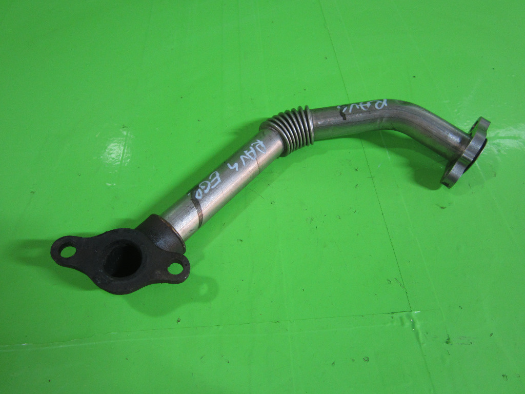 CONDUCTA / TEAVA EGR TOYOTA RAV 4 2.2 D 4x4 FAB. 2005 - 2010 ⭐⭐⭐⭐⭐
