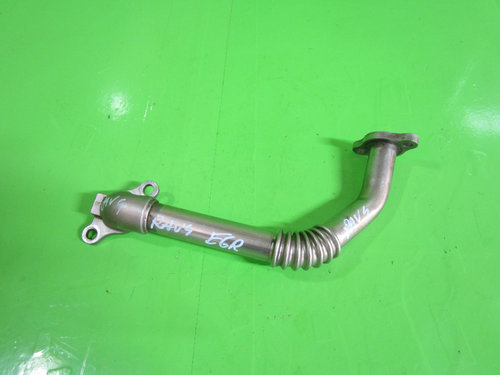 CONDUCTA / TEAVA EGR TOYOTA RAV 4 2.2 D 4x4 FAB. 2005 - 2010 ⭐⭐⭐⭐⭐