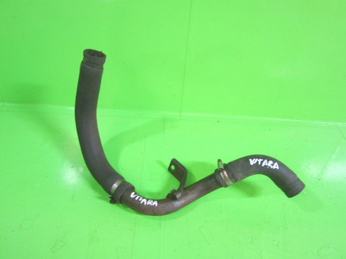 CONDUCTA / TEAVA / FURTUN APA / RACIRE SUZUKI VITARA 1.6 8V 4x4 FAB. 1988 – 2002 ⭐⭐⭐⭐⭐