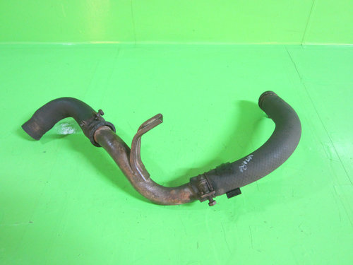 CONDUCTA / TEAVA / FURTUN APA / RACIRE SUZUKI VITARA 1.6 i 16V 4x4 FAB. 1988 – 2002 ⭐⭐⭐⭐...