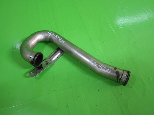 CONDUCTA / TEAVA GAZE / EGR NISSAN QASHQAI J10 1.5 DCI FAB. 2006 - 2013 ⭐⭐⭐⭐⭐