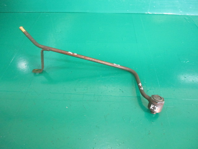CONDUCTA / TEAVA JEEP CHEROKEE KJ 2.5 CRD 4X4 FAB. 2001 - 2008 ⭐⭐⭐⭐⭐