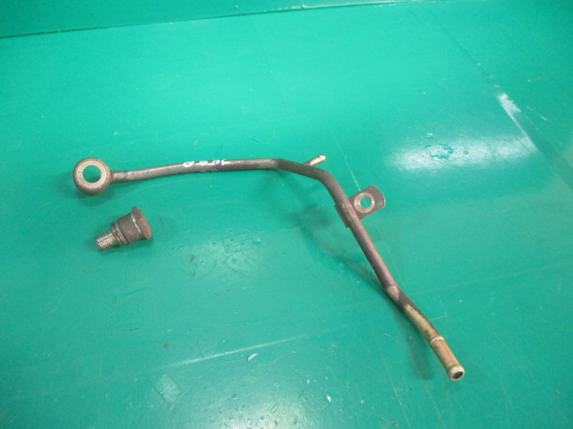 CONDUCTA / TEAVA JEEP GRAND CHEROKEE II 3.1 TD FAB. 1998 - 2005 ⭐⭐⭐⭐⭐