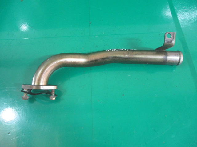 CONDUCTA / TEAVA NISSAN PRIMERA P12 2.2 DCI FAB. 2001 - 2008 ⭐⭐⭐⭐⭐