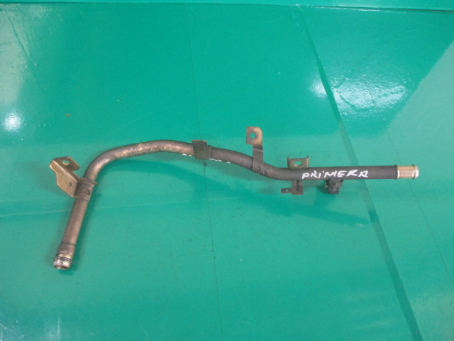 CONDUCTA / TEAVA NISSAN PRIMERA P12 2.2 DCI FAB. 2001 - 2008 ⭐⭐⭐⭐⭐