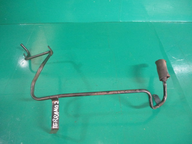 CONDUCTA / TEAVA NISSAN TERRANO 2 2.7 TDI 4X4 FAB. 1999 - 2007 ⭐⭐⭐⭐⭐