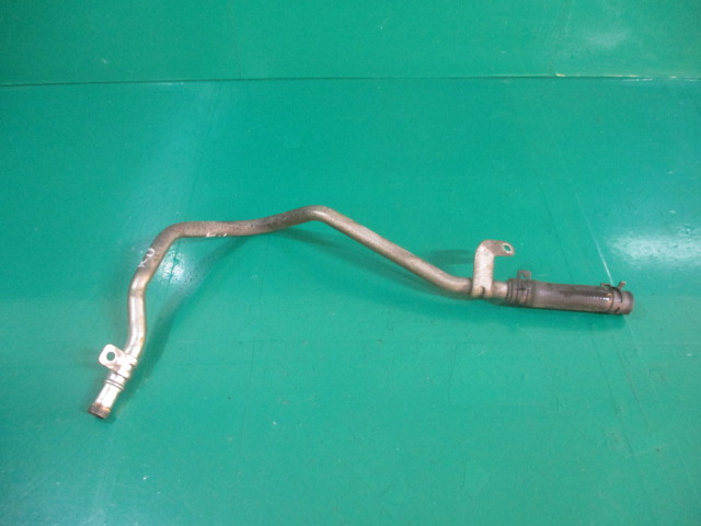 CONDUCTA / TEAVA RACIRE JEEP CHEROKEE KJ 2.8 CRD 4X4 FAB. 2001 - 2008 ⭐⭐⭐⭐⭐
