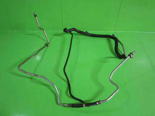 CONDUCTA / TEAVA RACIRE PORSCHE CAYENNE 9PA 4.5 V8 4x4 FAB. 2002 - 2010 ⭐⭐⭐⭐⭐
