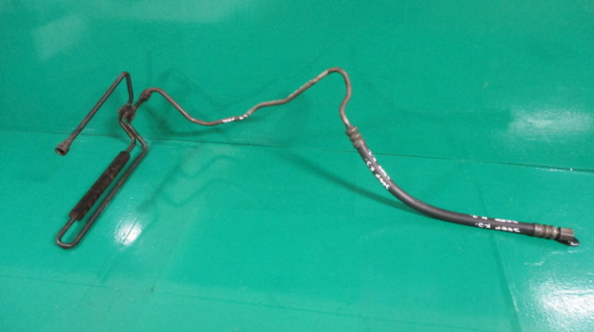 CONDUCTA / TEAVA RACIRE ULEI JEEP CHEROKEE KJ 2.4 BENZINA FAB. 2001 - 2008 ⭐⭐⭐⭐⭐