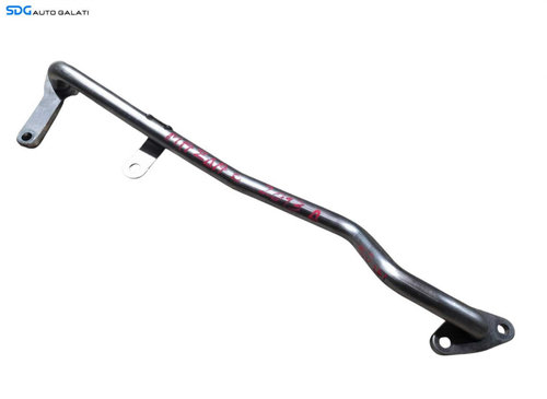 Conducta Teava Racitor Gaze EGR Mazda 6 GJ 2.2 Diesel 2012 - 2018 [N1589]