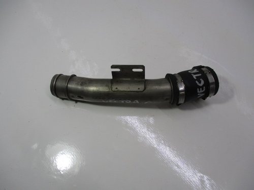 CONDUCTA / TEAVA TURBO OPEL VECTRA C 2.2 DTI 16V FAB. 2002 – 2009 ⭐⭐⭐⭐⭐