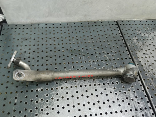 Conducta teava ulei 2.0 crd bwd dodge caliber 03g145736f