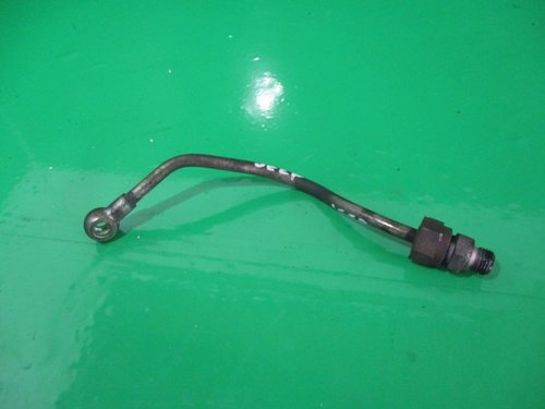 CONDUCTA / TEAVA ULEI JEEP CHEROKEE KJ 2.5 CRD 4X4 105KW 143CP FAB. 2001 - 2008 ⭐⭐⭐⭐⭐
