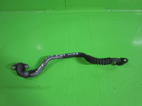 CONDUCTA / TEAVA ULEI RETUR TURBINA / TURBOSUFLANTA TOYOTA RAV 4 2.2 D 4x4 FAB. 2005 - 2010 ⭐⭐...