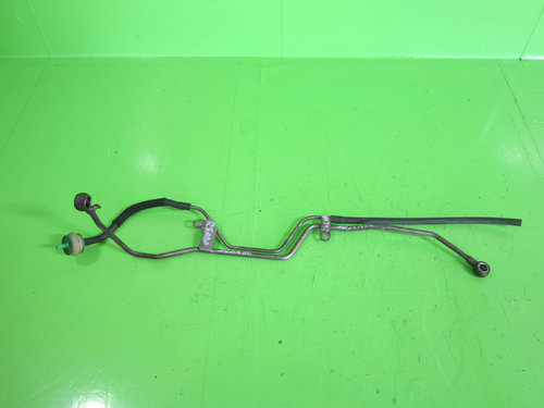 CONDUCTA / TEAVA ULEI TURBINA / TURBOSUFLANTA SUBARU FORESTER SH 2.0 D 4x4 FAB. 2008 - 2013 ⭐⭐...