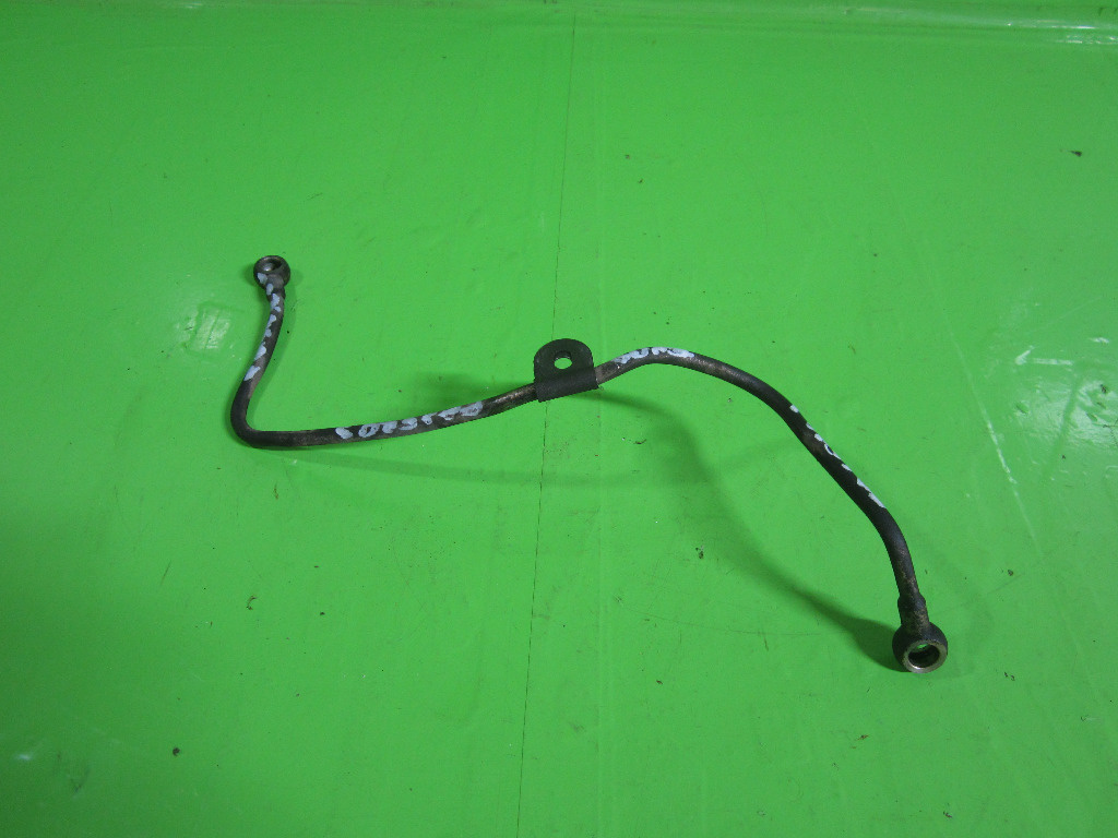 CONDUCTA / TEAVA ULEI TURBINA / TURBOSUFLANTA MITSUBISHI PAJERO III 3.2 DI-D 4X4 1999 – 2007 ⭐⭐⭐⭐⭐