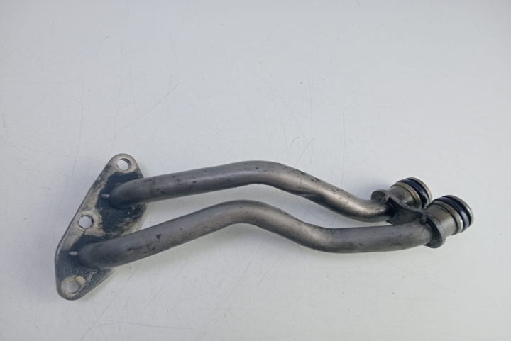 Conducta Termoflot Mercedes-Benz A-Class W169 [2004 - 2008]