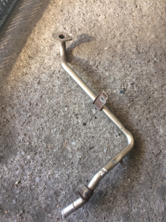 Conducta Toyota Yaris P1 [1999 - 2003] Hatchback 3-usi 1.5 MT (106 hp) (SCP1_ NLP1_ NCP1_)