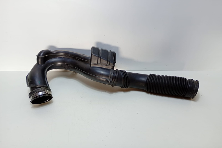 Conducta tub admisie 165755972R Opel Vivaro B [2014 - 2019]