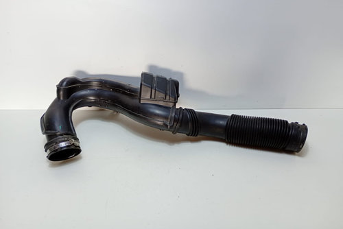 Conducta tub admisie 165755972R Opel Vivaro B [2014 - 2019]